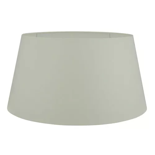 Chinette 02 - 45x45x23cm Halfhoog