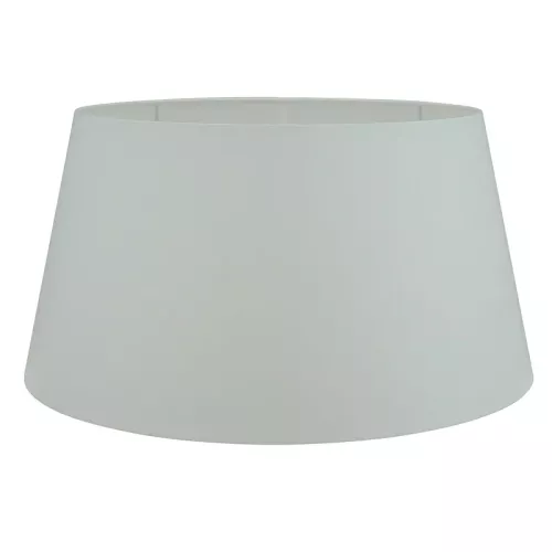 Chinette 11 - 45x45x23cm Halfhoog