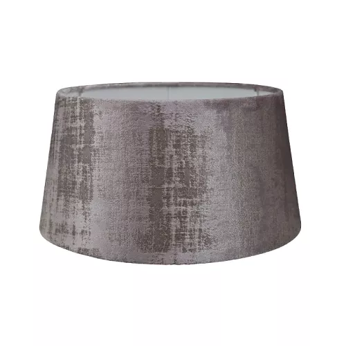 Allesandro (alessia) - 30/25/15 cm Halfhoog