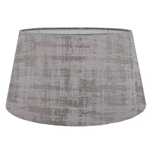 lampenkap Allesandro (alessia) - 45/35/23 cm Halfhoog