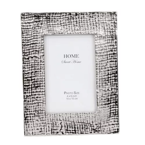 Fotolijst 17x21x5cm Klein