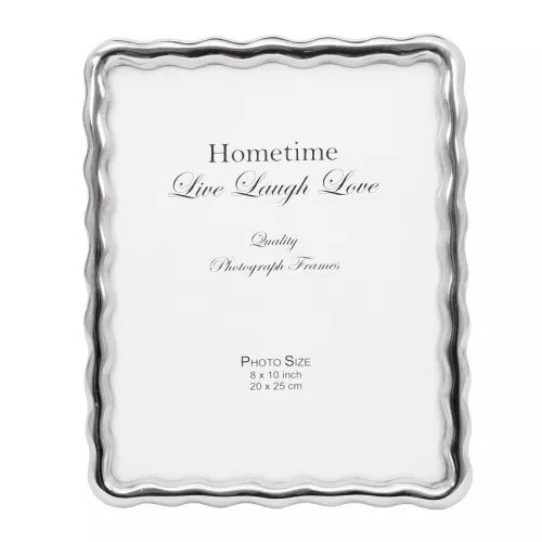 Fotolijst 23x28x5cm Groot