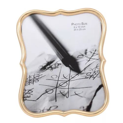Payaa Fotolijst 23x27x5cm Medium (115048)