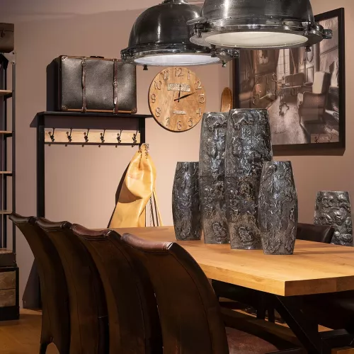 Payaa Vaas Julia Klein 18x8x44cm (115686)