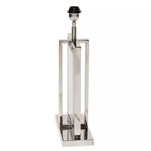 Tafellamp 30x13x55cm