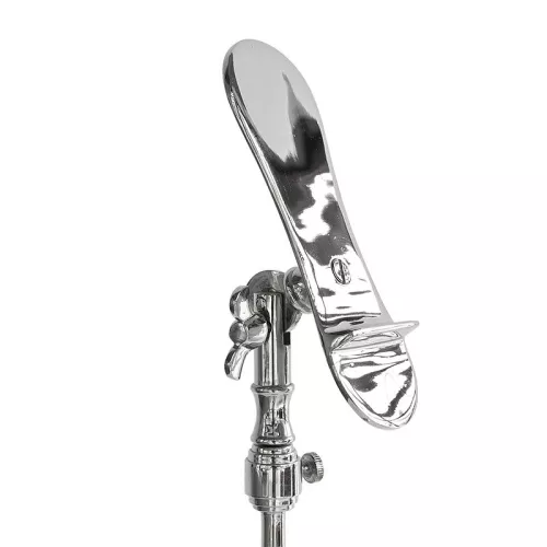 Payaa Steun voor kleerkast 10x10x75cm (105355)