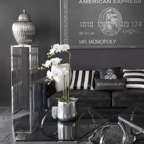 Payaa Vaas 45x45x75cm (109557)