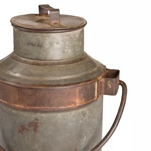 Payaa Melkbus 28x25x42cm Geassorteerde kleur (110903)