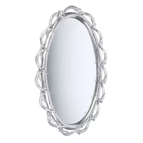 Spiegel 66x41x8cm Antler