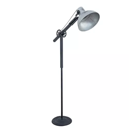 Vloerlamp 30x75x147cm