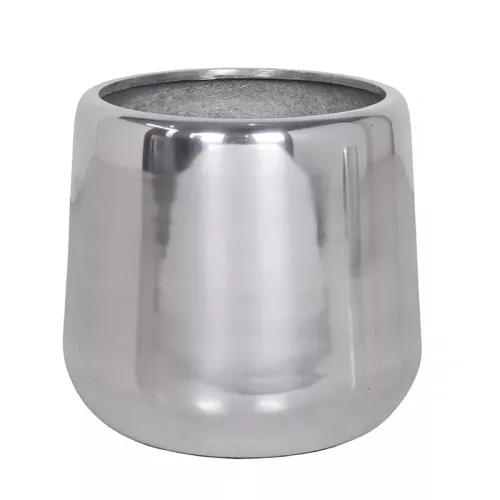 Plantenbak 19x19x18cm