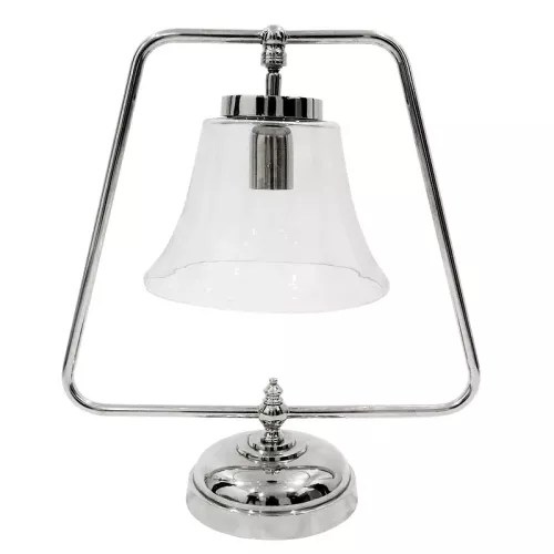 Table Lamp Liberty 43x24x47cm