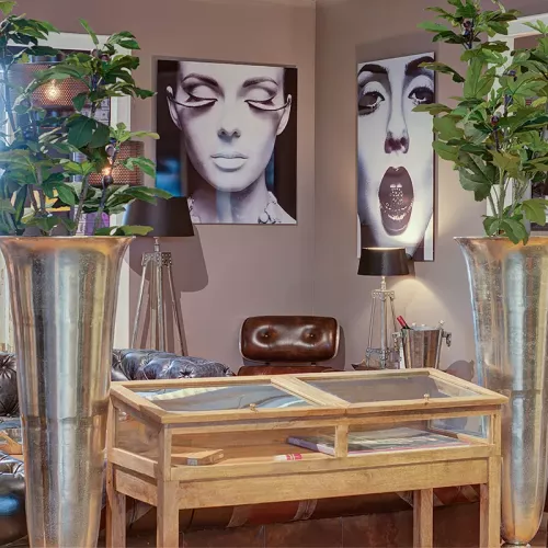 Payaa Glamour Sweet 80x120x2cm (106074)