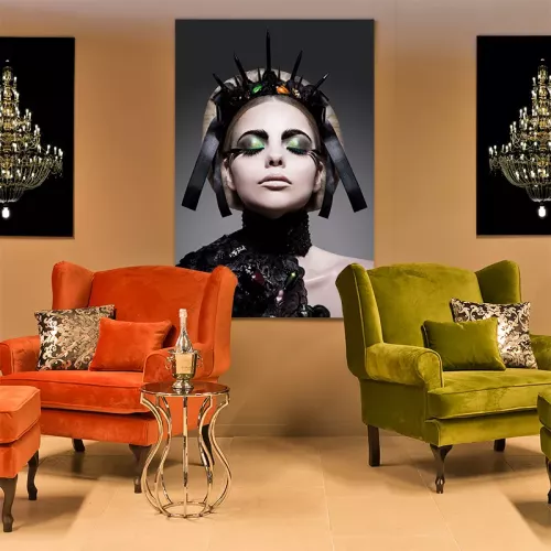 Payaa Schoonheidskoningin 120x180x2cm (110962)