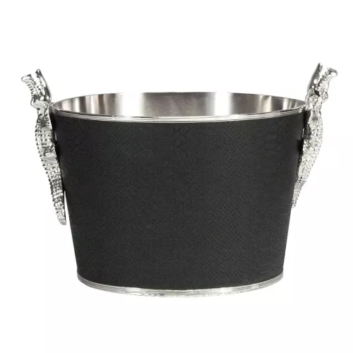 Wijnkoeler 36x23x25cm