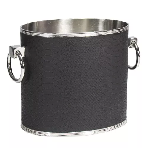 Wijnkoeler 35x14x21cm