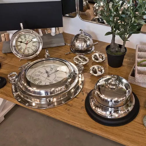 Payaa Bureau bel 27x27x19cm (106116)