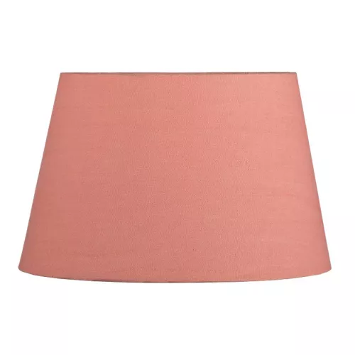 Lampenkap Rond 20x20x12.5cm