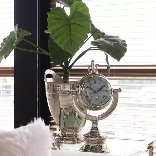 Payaa Wijnkoeler 34x31x44cm (101579)