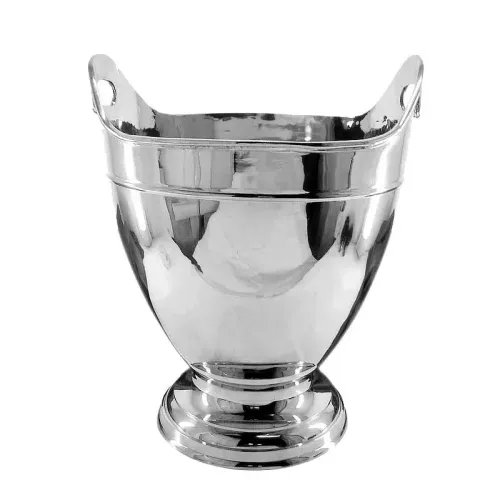 Wijnkoeler 34x31x44cm