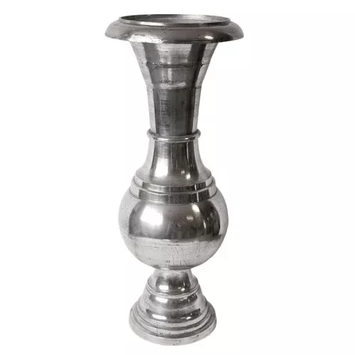 Vaas Baldwin 33x33x98cm