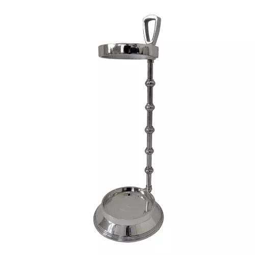 Paraplu houder 22x22x59cm