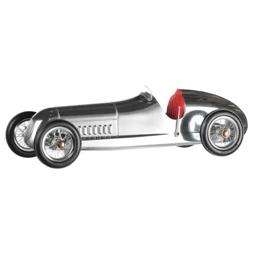 Payaa Silberpfeil, Rood Zitvlak 31x14,6x9cm (115196)