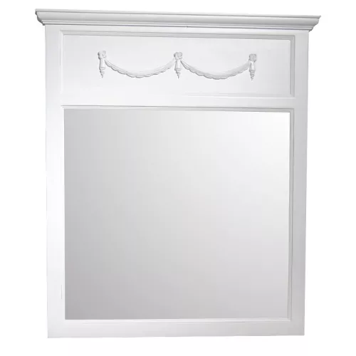 Graaf Spiegel 120x5x110cm